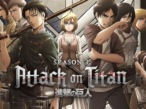 attack on titan season 2 free watch|Attack on Titan 2nd Season .